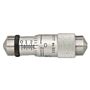 Starrett H823MA/MB
