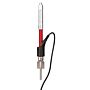 Used Starrett HT-1800-120 DC Impact Device for Starrett 3811A