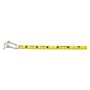 Starrett LHY530-20CM