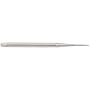 Starrett 70361