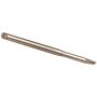 Starrett PT02449B