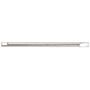 Starrett 70366 