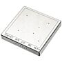 Starrett PT05055