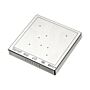 Starrett PT05056 67885 