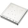 Starrett PT05063
