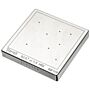 Starrett PT05069
