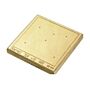 Starrett PT05112 67909