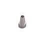 Starrett PT05247