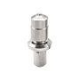 Starrett PT05249 67948