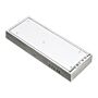 Starrett PT05260 67959 