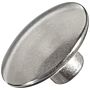 Starrett 70619