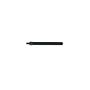 Starrett PT06677K