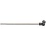 Starrett 52755 