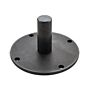 Starrett PT06878F 