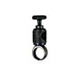 Starrett-PT07101F