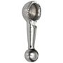 Starrett  PT07136