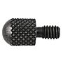 Starrett-PT07215