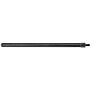 Starrett PT10459