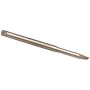 Starrett 71534