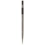 Starrett 71555