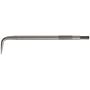 Starrett PT16585