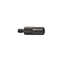 Starrett PT21697-1/2