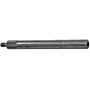 Starrett PT21697-2