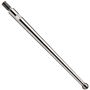 Starrett PT23914