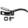 Starrett PT26405