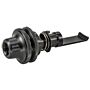 Starrett PT99006 