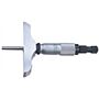 Starrett PT99343
