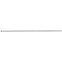 Starrett 66673 