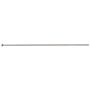 Starrett 66675 