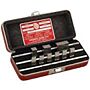 Starrett-RS-9A1