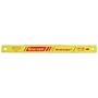 Starrett RS1214-5