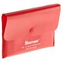 Starrett S154SZZ