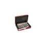Starrett S384-1Z