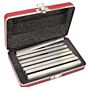 Starrett S384-2Z 63677 