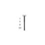 Starrett S423Z