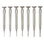 Starrett 52566