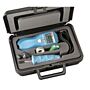 Starrett S7793Z