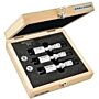 Starrett S78MXTAZ 68155