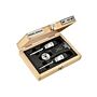 Starrett S78XTCZ 68153