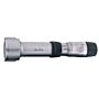 Starrett S78XTDZ