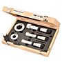 Starrett S78MXTEZ