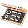Starrett S78XTEZ