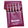 Starrett S800PC