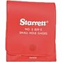 Starrett S829EZZ 55391 