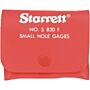 Starrett S830FZZ 55392 