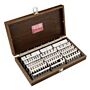 Starrett SS81.A1X